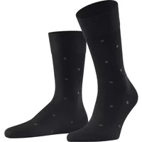 Socken Falke Dot