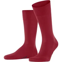 Socken Falke Cool