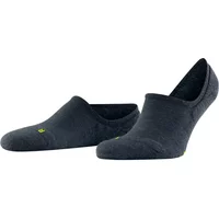 Socken Falke Keep Warm