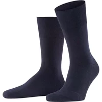 Socken Falke Airport Plus