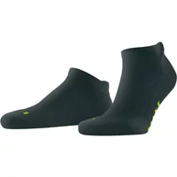 Socken Falke Keep Warm