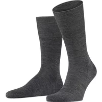 Socken Falke Airport