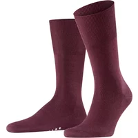 Socken Falke Airport