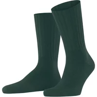 Socken Falke Nelson