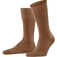 Socken Falke Tiago