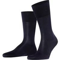 Socken Falke Tiago