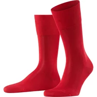 Socken Falke Tiago