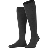 Kniestrümpfe Falke ClimaWool