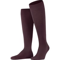 Kniestrümpfe Falke ClimaWool