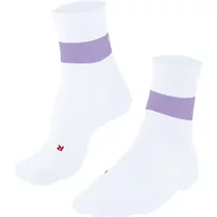 Women's socks Falke Compression Stabilizing image 2