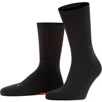 Socken Falke Walkie Light
