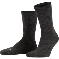 Socken Falke Walkie Light
