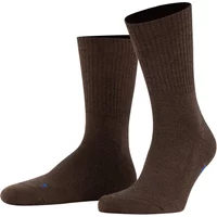 Socken Falke Walkie Light