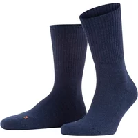 Socken Falke Walkie Light