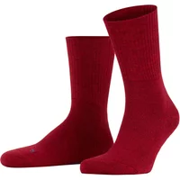 Socken Falke Walkie Light
