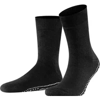 Socken Falke Homepads