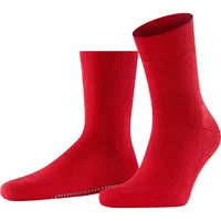 Socken Falke Homepads