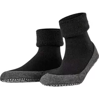 Socken Falke Cosyshoe