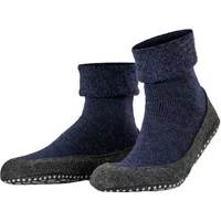 Socken Falke Cosyshoe