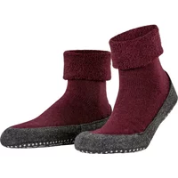 Socken Falke Cosyshoe