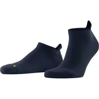 Socken Falke Cool Kick