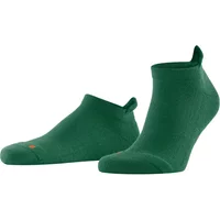 Socken Falke Cool Kick
