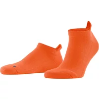 Socken Falke Cool Kick