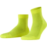 Kurze Socken Falke Cool Kick