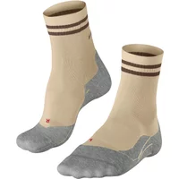 Women's running socks Falke RU4 Endurance Cool image 2