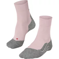 Women's running socks Falke RU4 Endurance Cool image 2