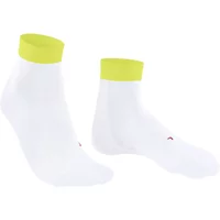 Short socks Falke RU4 Endurance image 2