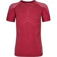 Thermal shirt Falke Wool-Tech Light image 2