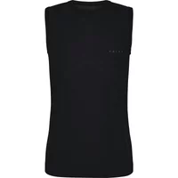 Tank top Falke Wool-Tech Light image 2