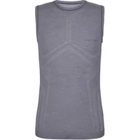 Tank top Falke Wool-Tech Light image 2