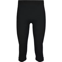 Legging Falke Wool-Tech Light image 2