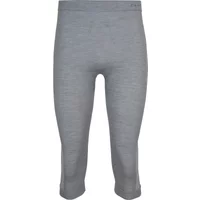 Legging Falke Wool-Tech Light image 2