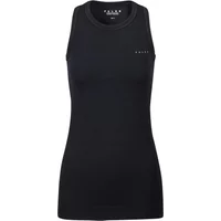 Women's tank top Falke Wool-Tech Light image 2