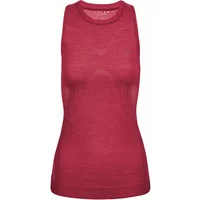 Women's tank top Falke Wool-Tech Light image 2