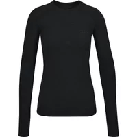 Thermal shirt Falke Wool-Tech Light image 2