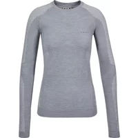 Thermal shirt Falke Wool-Tech Light image 2