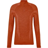 Langärmeliges UnterziehTrikot Falke Wool-Tech
