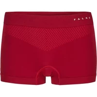 Höschen für Damen Falke - Warm