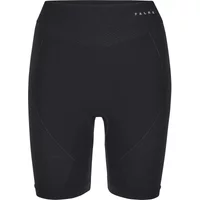 Women's boxer shorts Falke Warm image 2