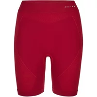 Women's boxer shorts Falke Warm image 2