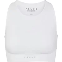 Sports bra Falke image 2