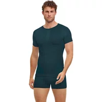 Jersey Falke image 2
