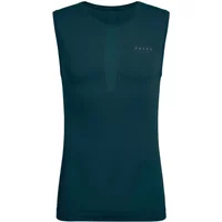 Tank top Falke image 2