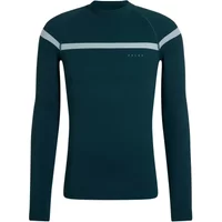 Long-sleeved turtleneck T-shirt Falke Warm