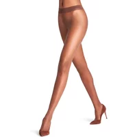 Leggings Damen Falke Shelina