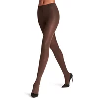Leggings Damen Falke Seidenglatt 40 DEN